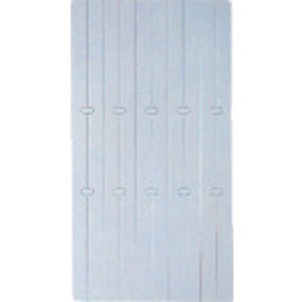 128-8030  製本キット・スペーサー (1枚入)