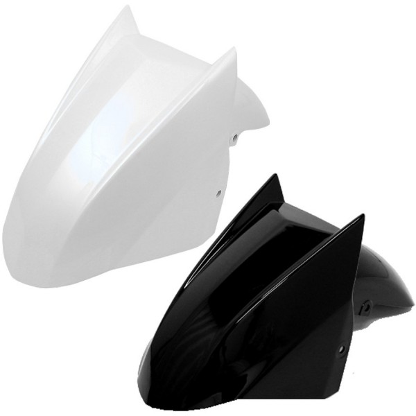 フロントフェンダー シグナスX FI (SE44J)