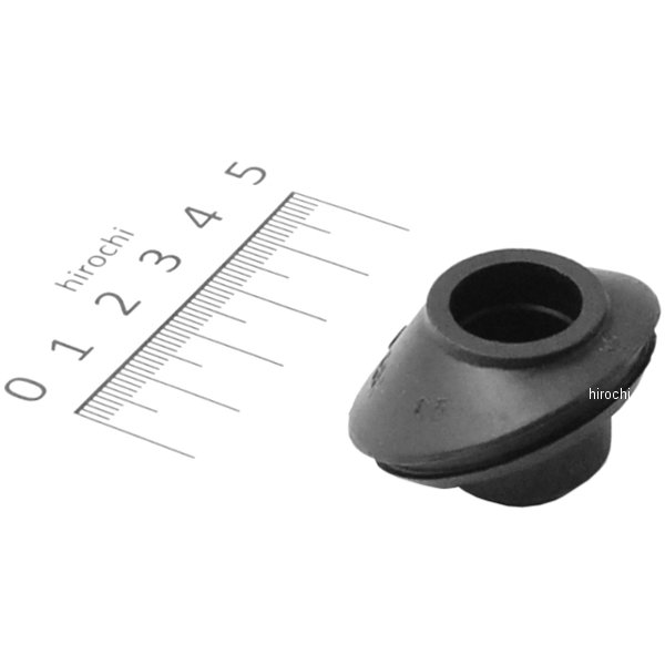 シール ハイテンションターミナル 30605-GAG-000