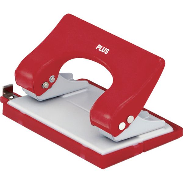 フォース1/2 S PU-816A レッド ()