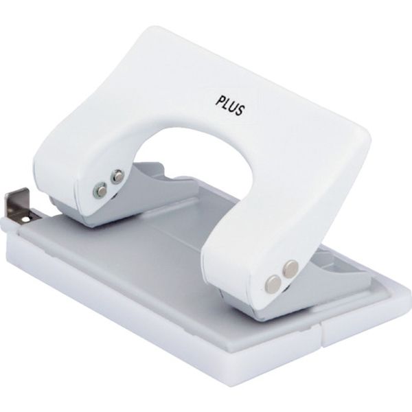 フォース1/2 S PU-816A ホワイト ()