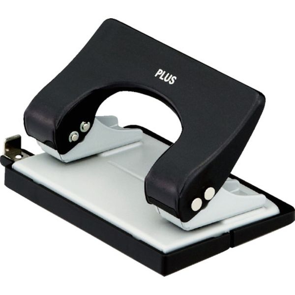 フォース1/2 S PU-816A ブラック ()