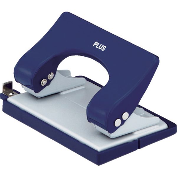 フォース1/2 S PU-816A ブルー ()