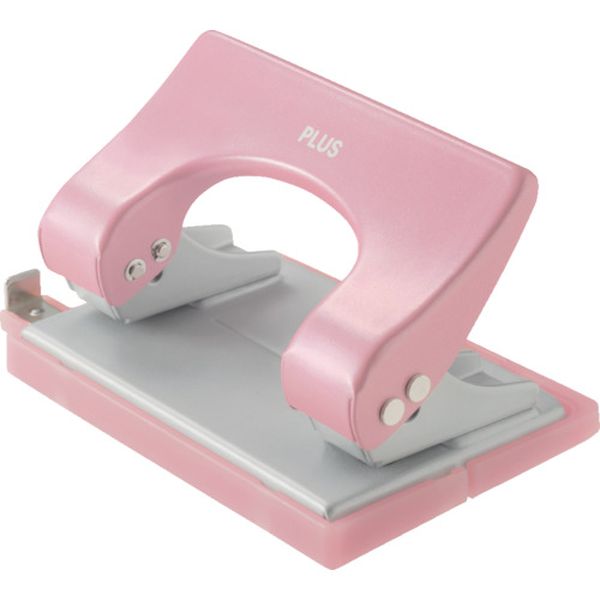 フォース1/2 S PU-816A ピンク ()