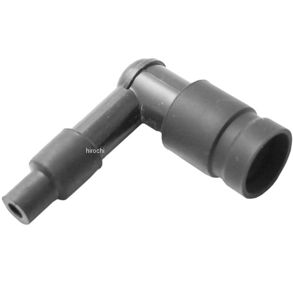 キャップASSY ノイズサプレッサー 30700-KWN-711