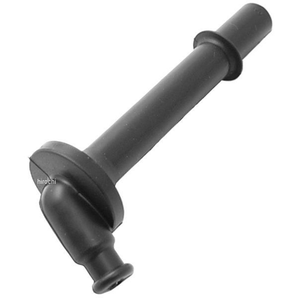 キャップASSY ノイズサプレッサー 30700-MBG-003