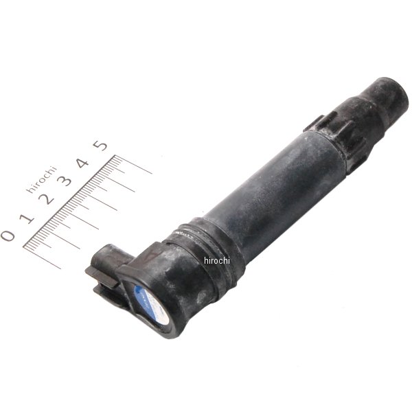 コイル キャップ&イグニッション 30700-MEE-641