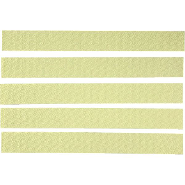 3073 868-2353  粘着テープ 5枚入