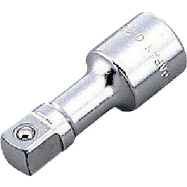 864-2138  エクステンションバーHタイプ 全長300mm 差込角9.5mm