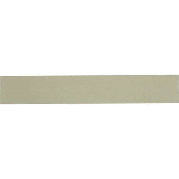 3082 868-2357  フッ素樹脂テープ 5枚入り