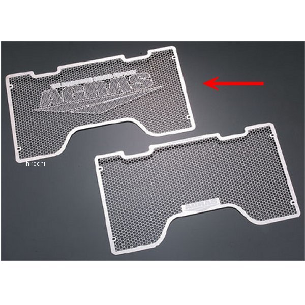 コアガード Aタイプ ロゴ有り 03年-20年 CB1300SF