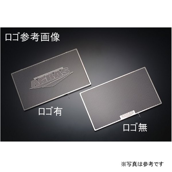 コアガード Bタイプ ロゴなし HAWK11