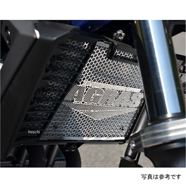 アグラス AGRAS コアガード Aタイプ ロゴ有り MT-25