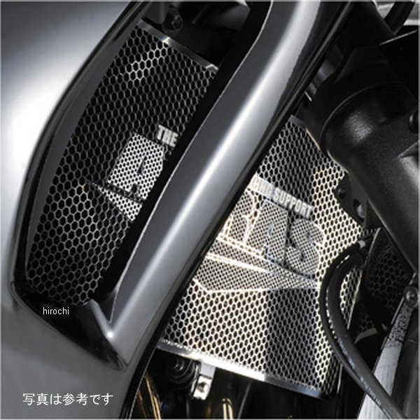 コアガード Bタイプ ロゴ無し バンディット1250Ｆ