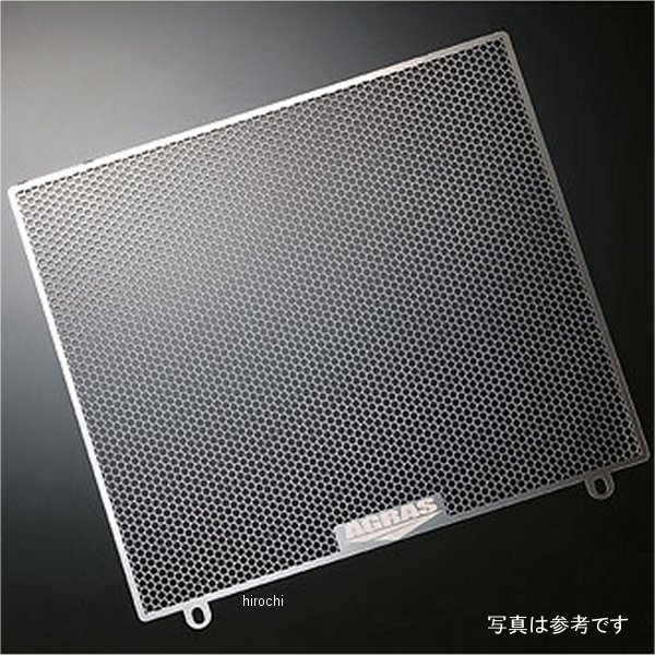 コアガード Bタイプ ロゴ無し 02年-05年 ZX-12R