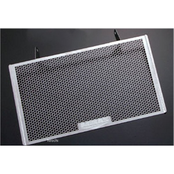 コアガード Bタイプ ロゴ無し ドゥカティ 999/749