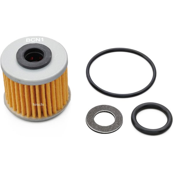 オイル交換パーフェクトセット モンキー125