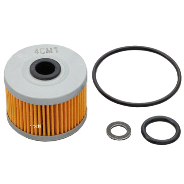 オイル交換パーフェクトセット S-62 KLX250