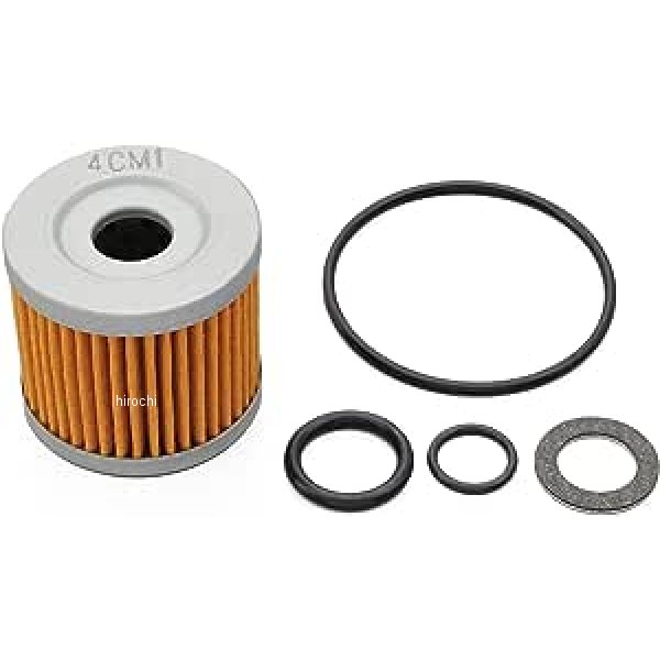 オイル交換パーフェクトセット スカイウェイブ