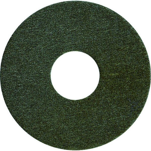 SDシート(静電気除去)