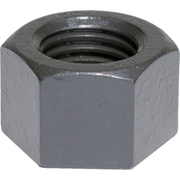 30MHN 837-9168  ヘビーナット ネジ M30