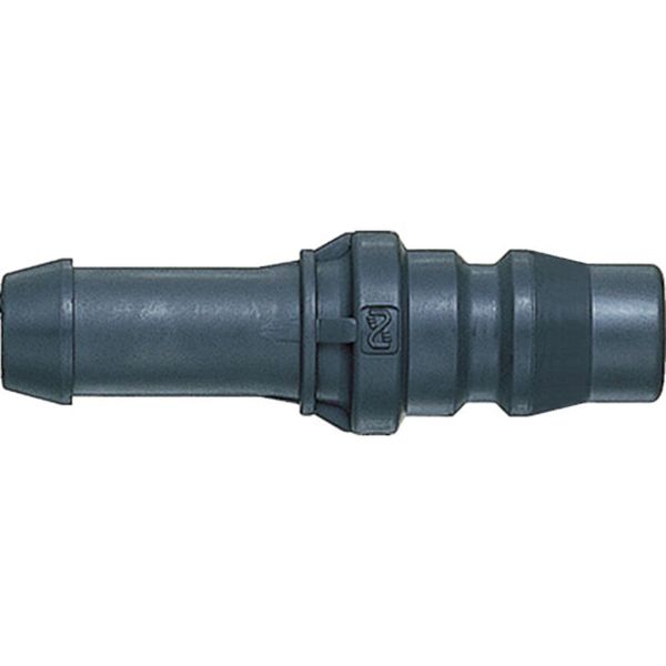 30PHPLA 169-8982  ハイカプラエース 樹脂製30PHPLA