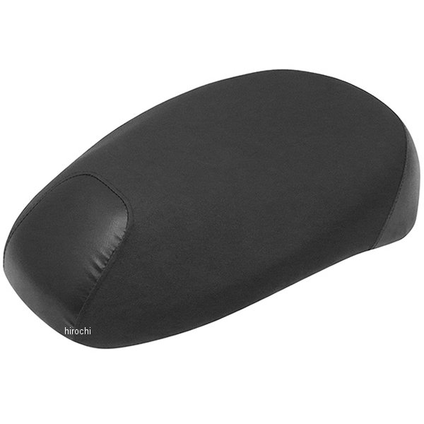 ローダウンシート トゥデイFi (AF67) 黒