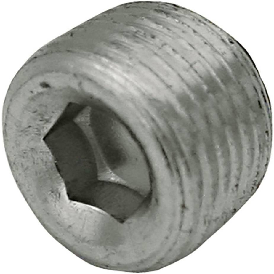 マグネットドレインプラグ