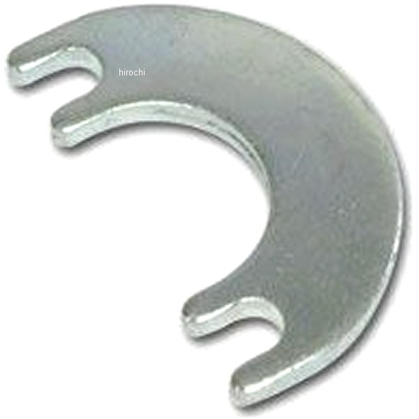 ディストリビューター用マウントクランプ K/XLモデル用