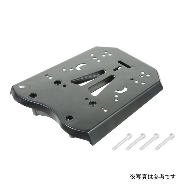 リアキャリア PCX125/150/160