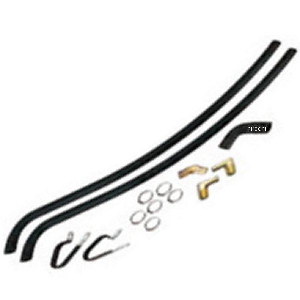 S&Sサイクル インストレーションキット