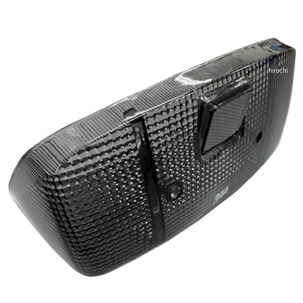 ブラックテールレンズ 白コーモリ付き 80年-82年 CBX400F