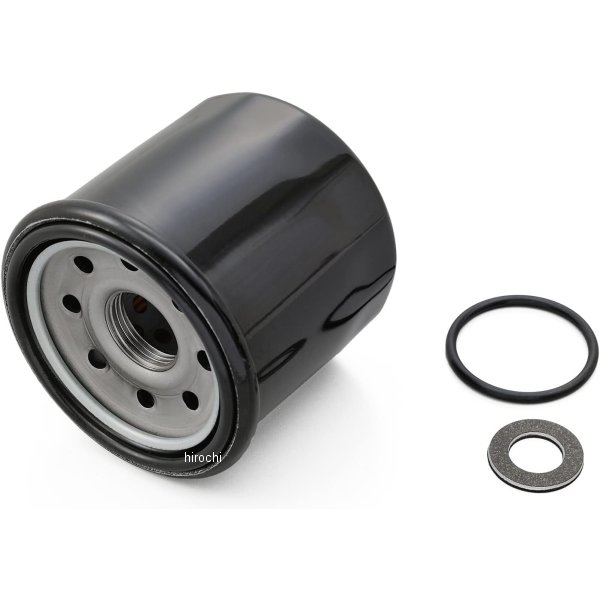 オイル交換パーフェクトセット ZRX400