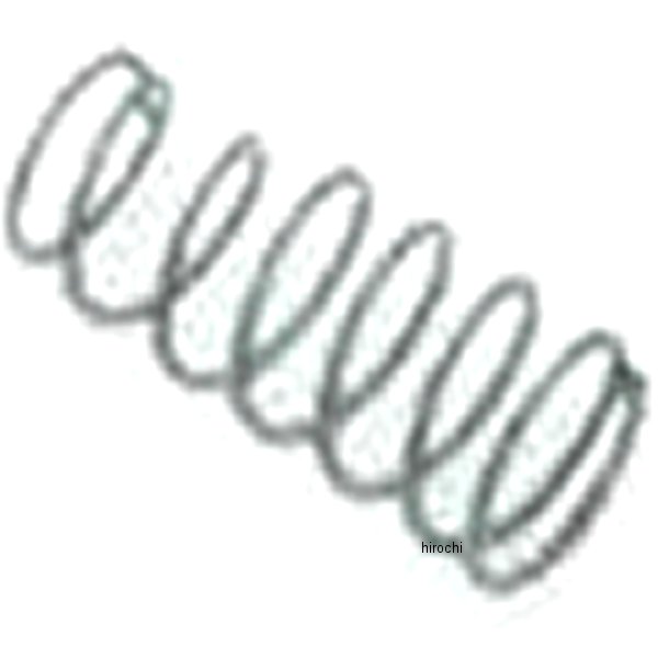 コイルスプリング モーリスマグネトー用 P19