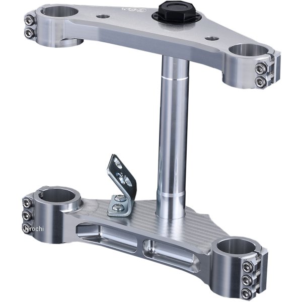 ステムキット ノーマルハンドル仕様 173-40 モンキー