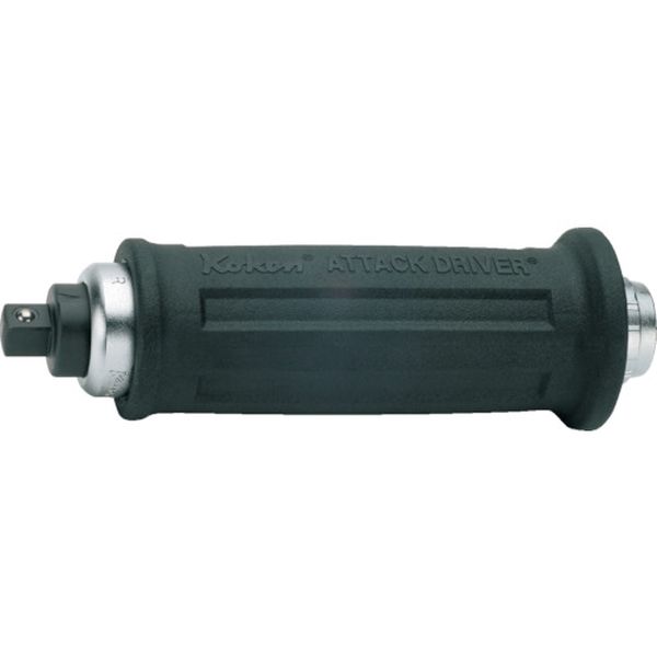 アタックドライバー