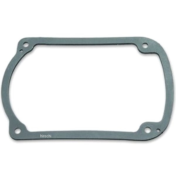 モーリスマグネトートップカバーガスケット