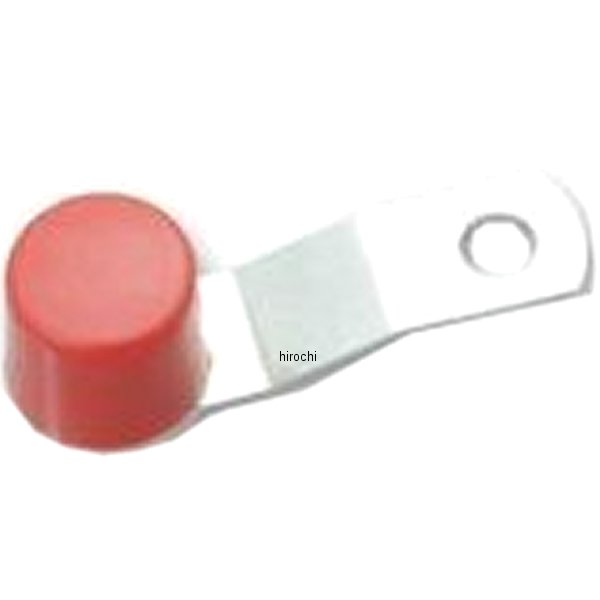 モーリスマグネトー用キルスイッチレバー KSL