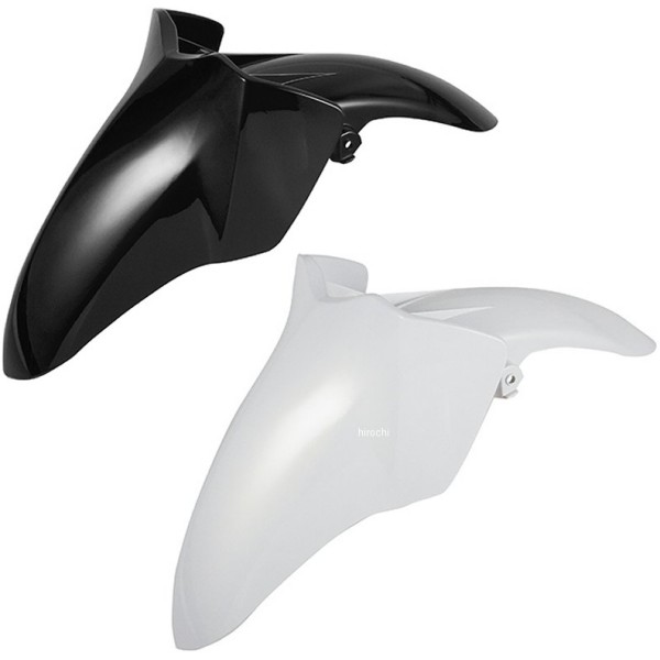 フロントフェンダー PCX125 (JF28) 台湾製