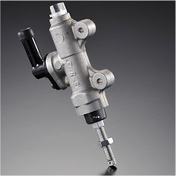 リアマスターシリンダー GSX1100S KATANA