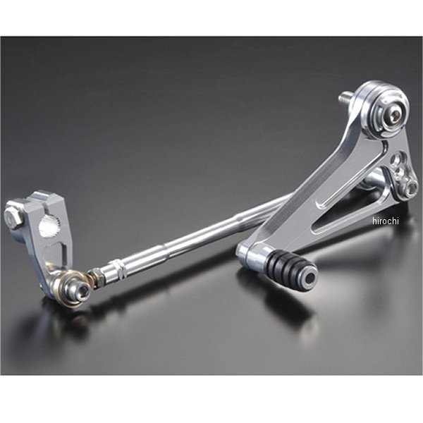 シフトペダルキット NSF100