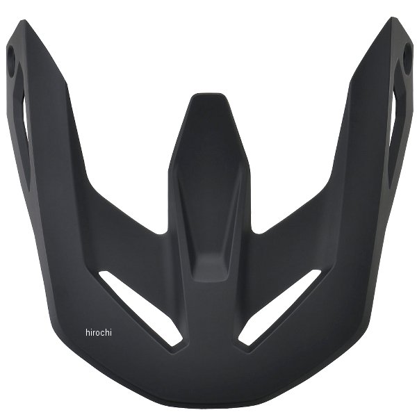 V1 バイザー MT BLK XL/2XL