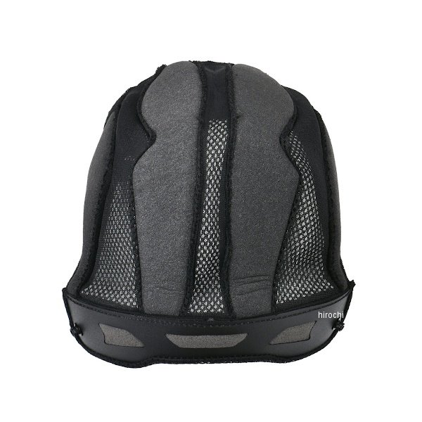 V1ヘルメットパーツ コンフォートライナー 23- 厚手 M