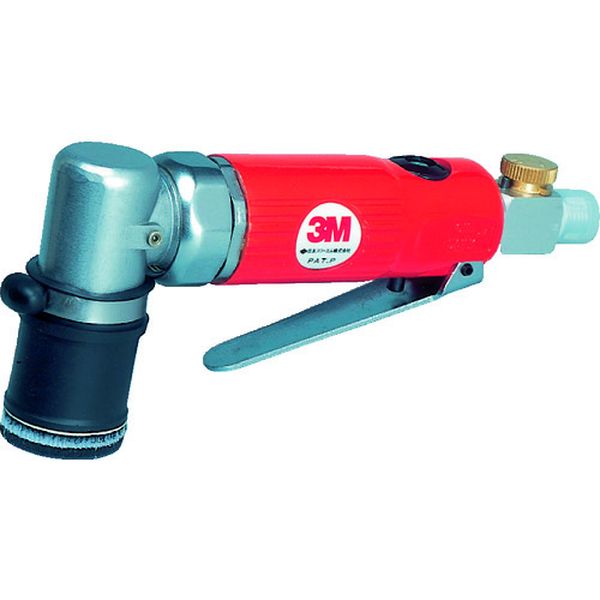 3125ASD 295-9992  ブツ取りサンダー 3125