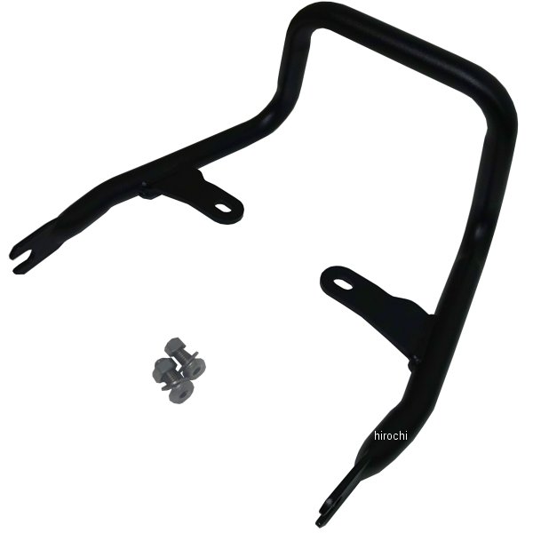 グラブバー モンキー125