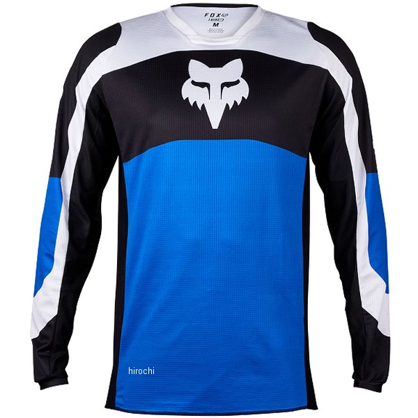 ジャージ 180 ニトロ 青 Lサイズ