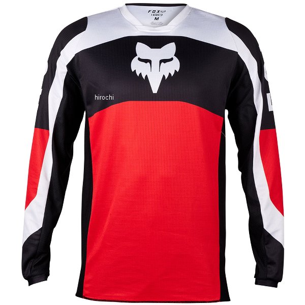 ジャージ 180 ニトロ フローレッド Sサイズ