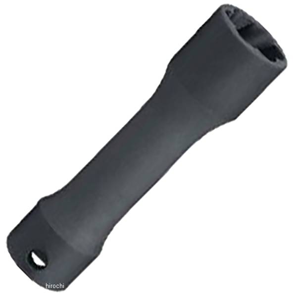 Ko-ken 3/8"(9.5mm)SQ. ナットツイスター(ディープ) 全長80mm 14mm