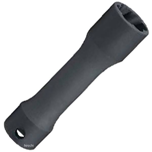 Ko-ken 3/8"(9.5mm)SQ. ナットツイスター(ディープ) 全長80mm 9mm