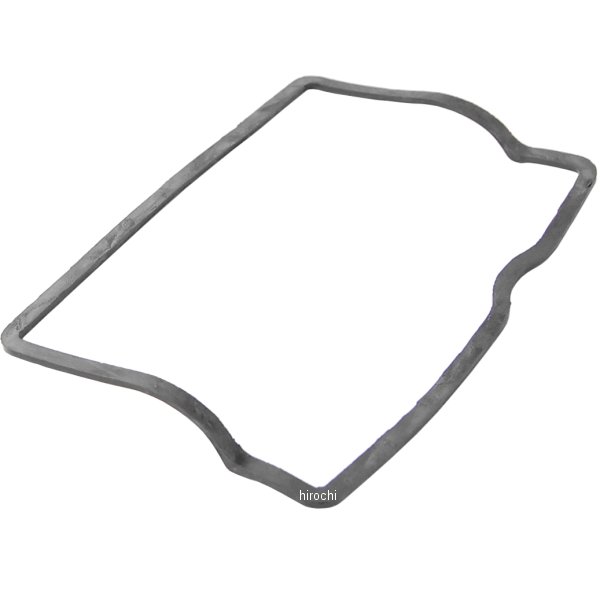 パッキン スターティングモーターカバー 31282-425-300